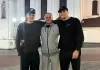 Владимир Протас: Пока до НХЛ добираются самородки. Мы не умеем кататься