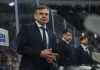 Болельщики ответили, кого хотят видеть у руля минского «Динамо»