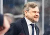 Владимир Плющев не думает, что Дмитрий Квартальнов возглавит «Локомотив»