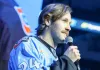 Источник спрогнозировал, что минское «Динамо» потеряет Тая Смита