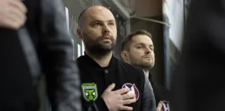 «Эту тему никто не любит. Ей редко пользуются, потому что ты клубу свинью подкладываешь». Андрей Антонов жестко высказался по поводу оффершита «Бреста»