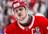 Иван Гаврилов: Тяжело что-то говорить после проигрыша в финале