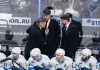 Источник: Всё идёт к тому, что Квартальнов останется в Минске