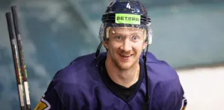 Чемпион Беларуси укрепил защиту «Лиды»