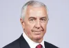 Владимир Плющев — о Люке Тардифе: Человек был замечен в тех структурах, которые платят деньги
