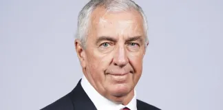 Владимир Плющев — о Люке Тардифе: Человек был замечен в тех структурах, которые платят деньги