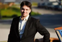 Максим Лемешевский: На оффершит отреагировал положительно