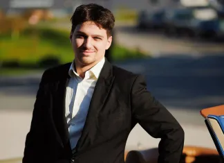 Максим Лемешевский: На оффершит отреагировал положительно
