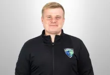 Белорусский видеотренер «Югры» стал обладателем Кубка Чемпиона России