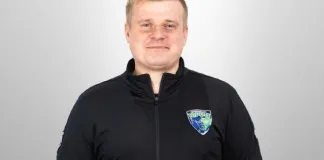 Белорусский видеотренер «Югры» стал обладателем Кубка Чемпиона России
