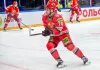 Со сборной Беларуси могут снять ограничения, белорусский тренер стал чемпионом ВХЛ, завершился групповой этап ЧМ-2026 — все за вчера