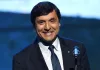 Валерий Каменский: Без сборных России и Беларуси все чемпионаты мира неполноценны