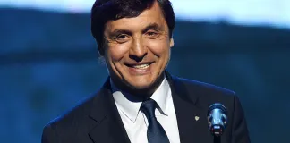 Валерий Каменский: Без сборных России и Беларуси все чемпионаты мира неполноценны