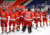 Алексей Астрейко — о возвращении белорусов на международную площадку: Данные новости также могут повлиять и на минское «Динамо»