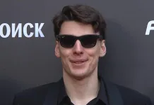 Виталий Пинчук — о церемонии закрытия сезона КХЛ: Говорят, один приз. Предполагаю так