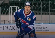 Экс-нападающий «Спартака» может перейти в «Могилев»