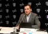 Алексей Морозов рассказал о причинах, почему в сезоне 2026/27 не будет разыгран Кубок Открытия