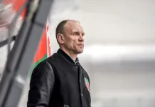 Константин Немирко: Попасть на чемпионат мира – это мечта любого спортсмена