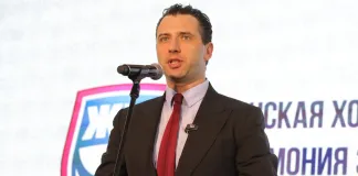 Роман Ротенберг отреагировал на информацию о снятии бана со сборной России на сезон 2026/27. Ранее тренера сватали в минское «Динамо»