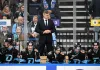 Константин Глазачев: Квартальнов перевернул психологию минского «Динамо»