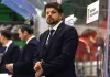 Андрей Михалев — о возвращении белорусов на международную арену: Для молодых — это самый сильный толчок для развития