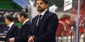 Андрей Михалев — о возвращении белорусов на международную арену: Для молодых — это самый сильный толчок для развития