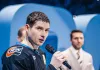 Легендарный российский форвард продолжит выступать за минское «Динамо»
