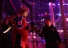 ЦСКА готов обменять защитника сборной Беларуси