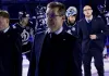 Именитый наставник официально возглавил минскую «Юность»