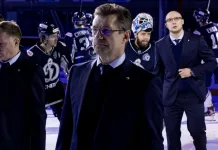 Именитый наставник официально возглавил минскую «Юность»