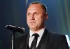 Председатель «Юности» Алексей Баранов прокомментировал назначение Сергея Пушкова на пост главного тренера