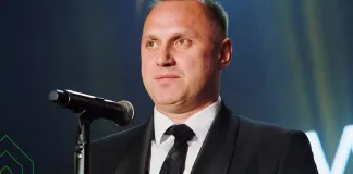 Председатель «Юности» Алексей Баранов прокомментировал назначение Сергея Пушкова на пост главного тренера