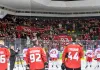 Стал известен предварительный состав участников Кубка Дубко-2026