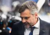 Олег Морозов: Главный вопрос с минским «Динамо» не про состав, а про тренера