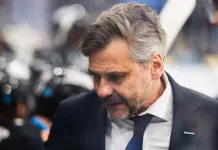 Олег Морозов: Главный вопрос с минским «Динамо» не про состав, а про тренера