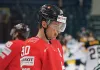 Определены MVP и символическая сборная ЧМ-2026