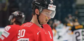 Определены MVP и символическая сборная ЧМ-2026