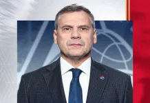 Алексей Шевченко рассказал, при каком условии Дмитрий Квартальнов останется в «Локомотиве»