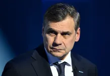 «Удачные последние два сезона». Леонид Вайсфельд — о назначении Дмитрия Квартальнова в «Локомотив»