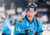 Дмитрий Ерыкалов оценил переход Даррена Дица из минского «Динамо» в «Сибирь»
