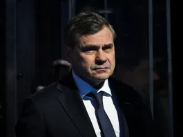 Таблица переходов минского «Динамо» по состоянию на 5 июня 2026 года
