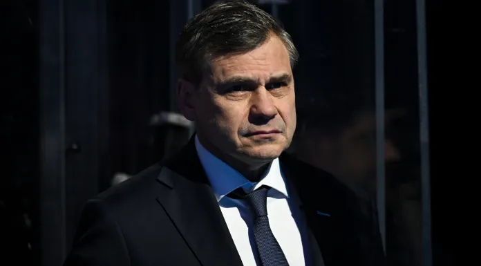 Таблица переходов минского «Динамо» по состоянию на 5 июня 2026 года