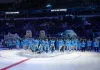 «Минск-Арена» снова примет Матч Звёзд КХЛ, Латвия объявила бойкот Беларуси на ЮЧМ, Горбенко верит в Пинчука в НХЛ - всё за вчера