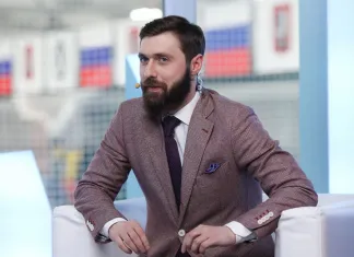 Владимир Гучек: Минск заслужил второй Матч Звезд КХЛ для себя