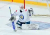 Максим Лубский перешёл в «Гомель»