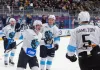 Минское «Динамо» второй год подряд может принять участие в Кубке мэра Москвы