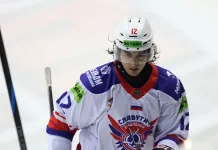 24-летний защитник Квон продлил контракт со «Славутичем»