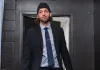 Никита Толопило рассказал, как мог пропустить рождение ребёнка