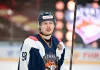 Алексей Фурса принял квалификационное предложение «Магнитки»
