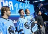 «Сильно». Самир Арар подметил отсутствие трансферов у минского «Динамо»